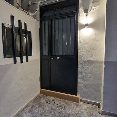 Stella Bianca Διαμέρισμα Νάπολη Εξωτερικό φωτογραφία